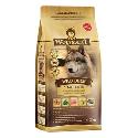 Wolfsblut Dog Small Breed Wild Duck 2kg