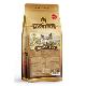Wolfsblut Dog Small Breed Range Lamb 2kg