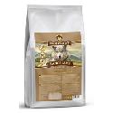 Wolfsblut Dog Small Breed Range Lamb 7,5kg
