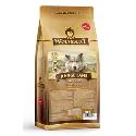 Wolfsblut Dog Large Breed Range Lamb 2kg