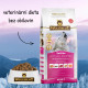 Wolfsblut Dog VetLine Hypoallergenic 12kg