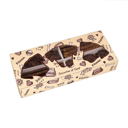 Fitmin Dog Purity Snax Collection small 250g