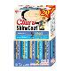 Churu Cat BOX Skin&Coat Tuna Variety 20x14g