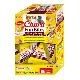 Churu Cat BOX Fun Bites Chicken wraps Tuna&Cheese8x12g