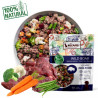 Mixáno do špajzu DIVOČÁK (zavařené) 300 g