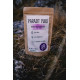 Ecopets Dog&Cat Parazit Plus 100g