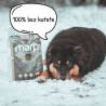 Marp Variety Grass Field - jehněčí 18kg