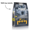 Marp Natural Plus jehněčí 17kg