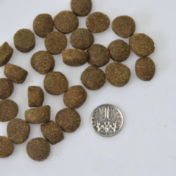 Marp Natural Plus jehněčí 17kg