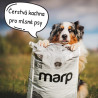 Marp Variety Countryside - kachní 18kg