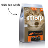 Marp Variety Countryside - kachní 18kg