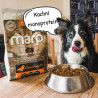 Marp Variety Countryside - kachní 18kg
