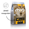 Marp Variety Grass Field - jehněčí 18kg