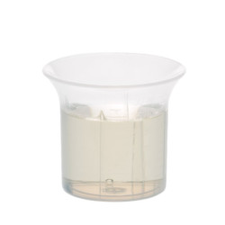 Canina Petvital Verminex 50ml