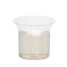 Canina Petvital Verminex 50ml