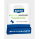 Canina Petvital Novermin pro psy na klíštata hmyz 4ml