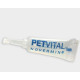 Canina Petvital Novermin pro psy na klíštata hmyz 4ml