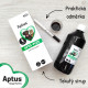 Aptus Apto-Flex VET sirup 500ml NEW