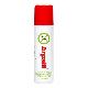 Arpalit Repelent spray pro lidi 60ml