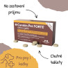 Carobin Pet Forte pro psy a kočky 30tbl