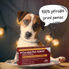 Carobin Pet Forte pro psy a kočky 30tbl