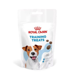 Royal Canin VD Canine Training Treats 110g