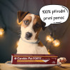 Carobin Pet Forte pro psy a kočky pasta 30g