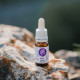 Ecopets Dog&Cat LESNÍ KAPKA-Sérum proti klíšťatům 10ml