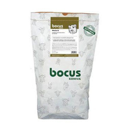 BOCUS Morče G 10kg