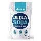 Allnature Jedlá soda 100g
