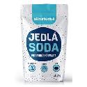 Allnature Jedlá soda 100g