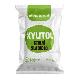 Allnature Xylitol 250g