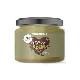 Allnature Pistáciový krém 140g