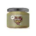 Allnature Pistáciový krém 140g
