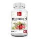 Allnature Berberin extrakt 98% 500mg 60cps