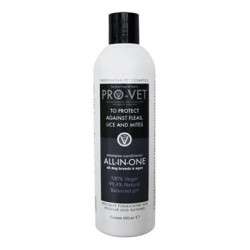 PRO-VET All-in-one 500ml