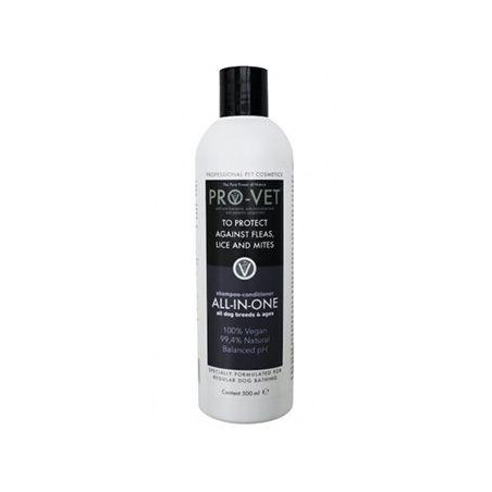 PRO-VET All-in-one 500ml