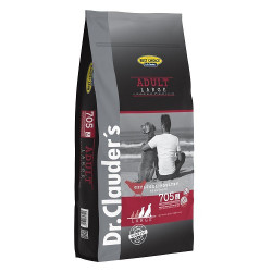 Best Choice Dog Adult LB 12,5kg