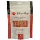 Perrito Chicken Jerky Bars pre psa 100g