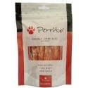 Perrito Chicken Jerky Bars pre psa 100g