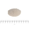 Canina Schlank & Vital 250g