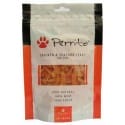 Perrito Chicken & Seafood jerky pre mačky 100g