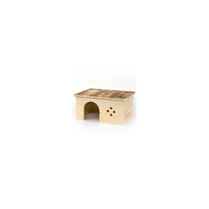 Domek pro morčata Willow XL LIMARA