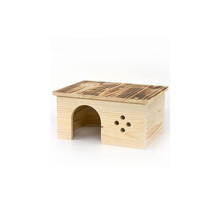Domek pro morčata Willow XL LIMARA