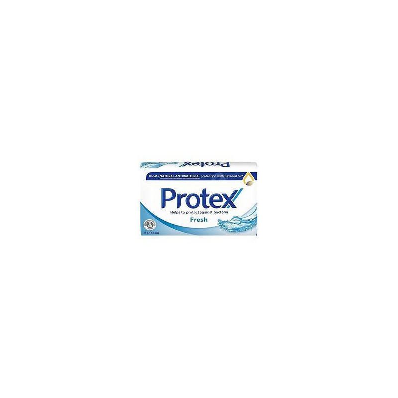Protex mýdlo Fresh 90g