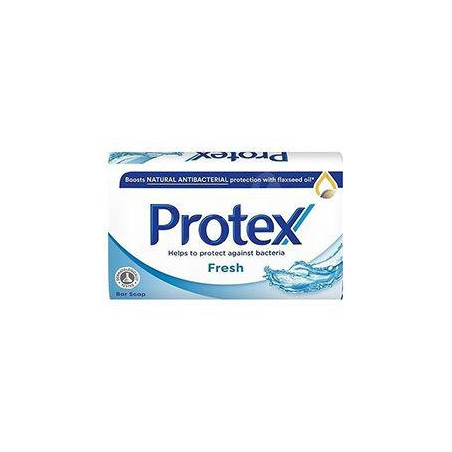 Protex mýdlo Fresh 90g