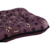 Magnum Outdoor Polštář 130x90x16cm (vzor LP02)