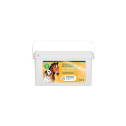 Colostrum pro zvířata 500g
