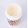 Colostrum pro zvířata 200g
