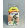Gimpet mačka konz. ShinyCat kura / krab 2x85g